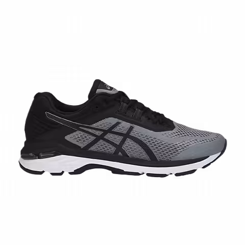 Asics GT 2000 6 'Stone Grey'