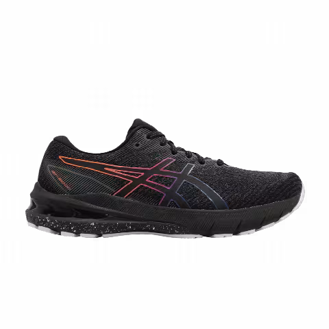 Asics Wmns GT 2000 10 Lite-Show 'Black'