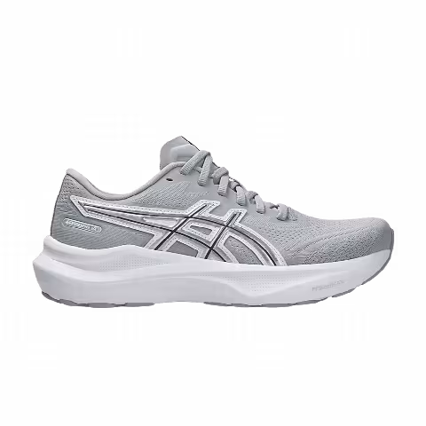 ASICS Wmns GT-2000 14 ATC 'Piedmont Grey Pure Silver'