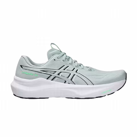 ASICS GT-2000 14 'Cold Moss Black'