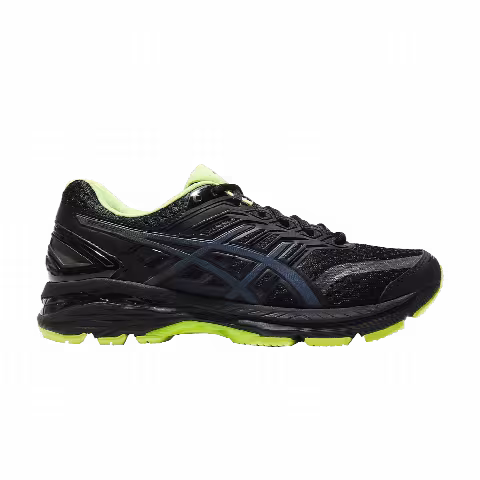 Asics GT 2000 5 Lite-Show 'Safety Yellow'