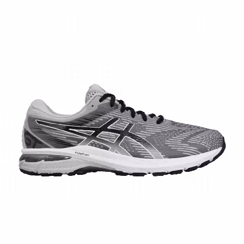 Asics GT 2000 8 Wide 'Piedmont Grey'
