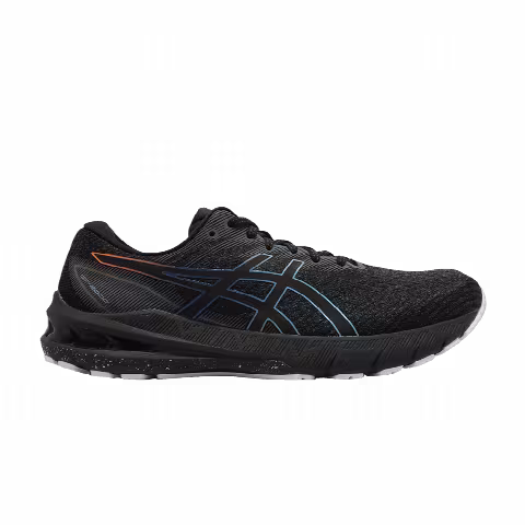 Asics GT 2000 10 Lite-Show 'Black'