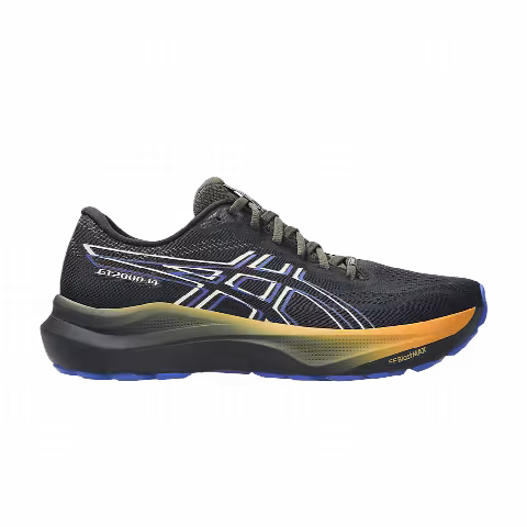 ASICS GT 2000 14 GTX 'Black Vanilla'