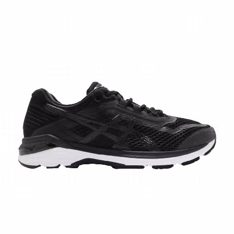 Asics GT 2000 6 'Carbon'