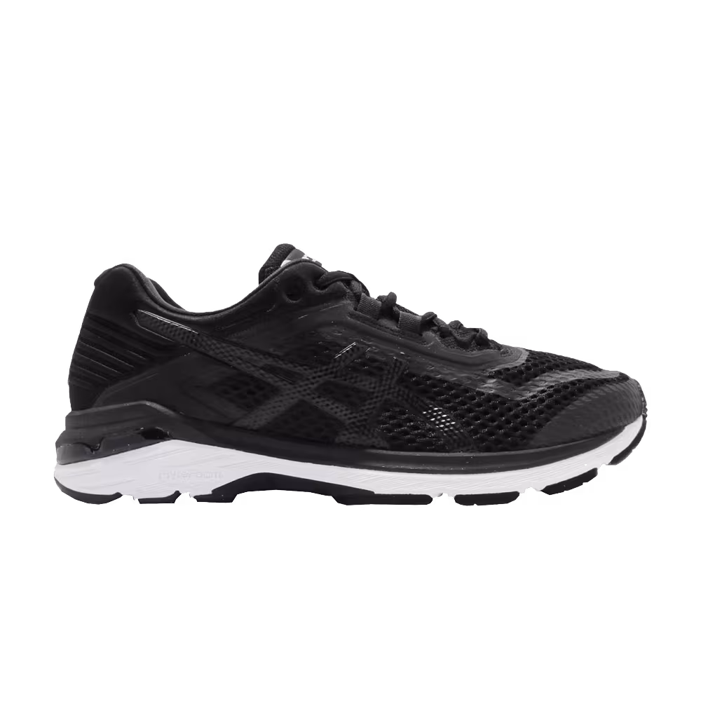 Asics GT 2000 6 Carbon