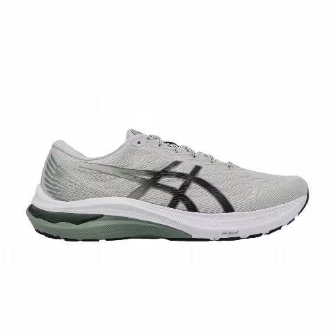 ASICS GT 2000 11 2E Wide 'Light Sage Black'