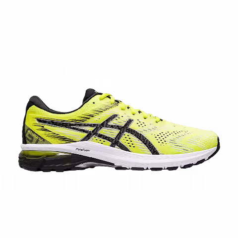 Asics GT 2000 8 'Sour Yuzu'