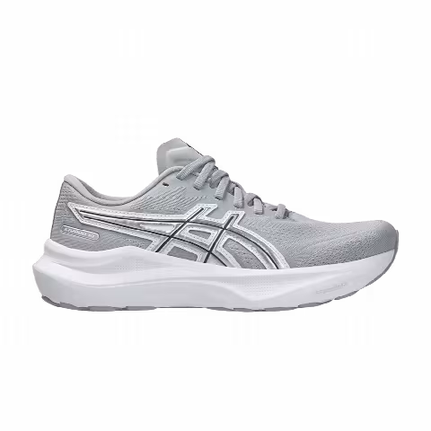 ASICS GT-2000 14 ATC 'Piedmont Grey Pure Silver'