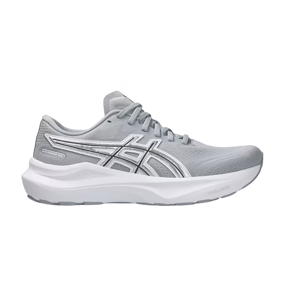 ASICS GT-2000 14 ATC Piedmont Grey Pure Silver
