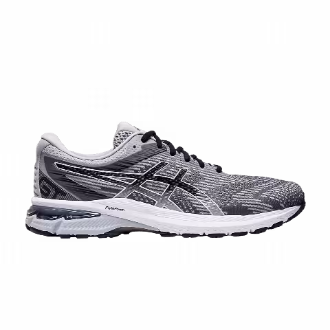 Asics GT 2000 8 'Piedmont Grey'
