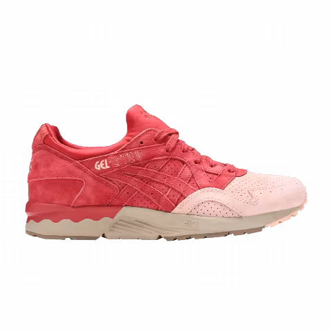 ASICS Gel Lyte 5 'Tandori Spice'