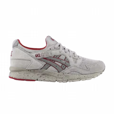 ASICS Gel Lyte 5 'Night Shade'