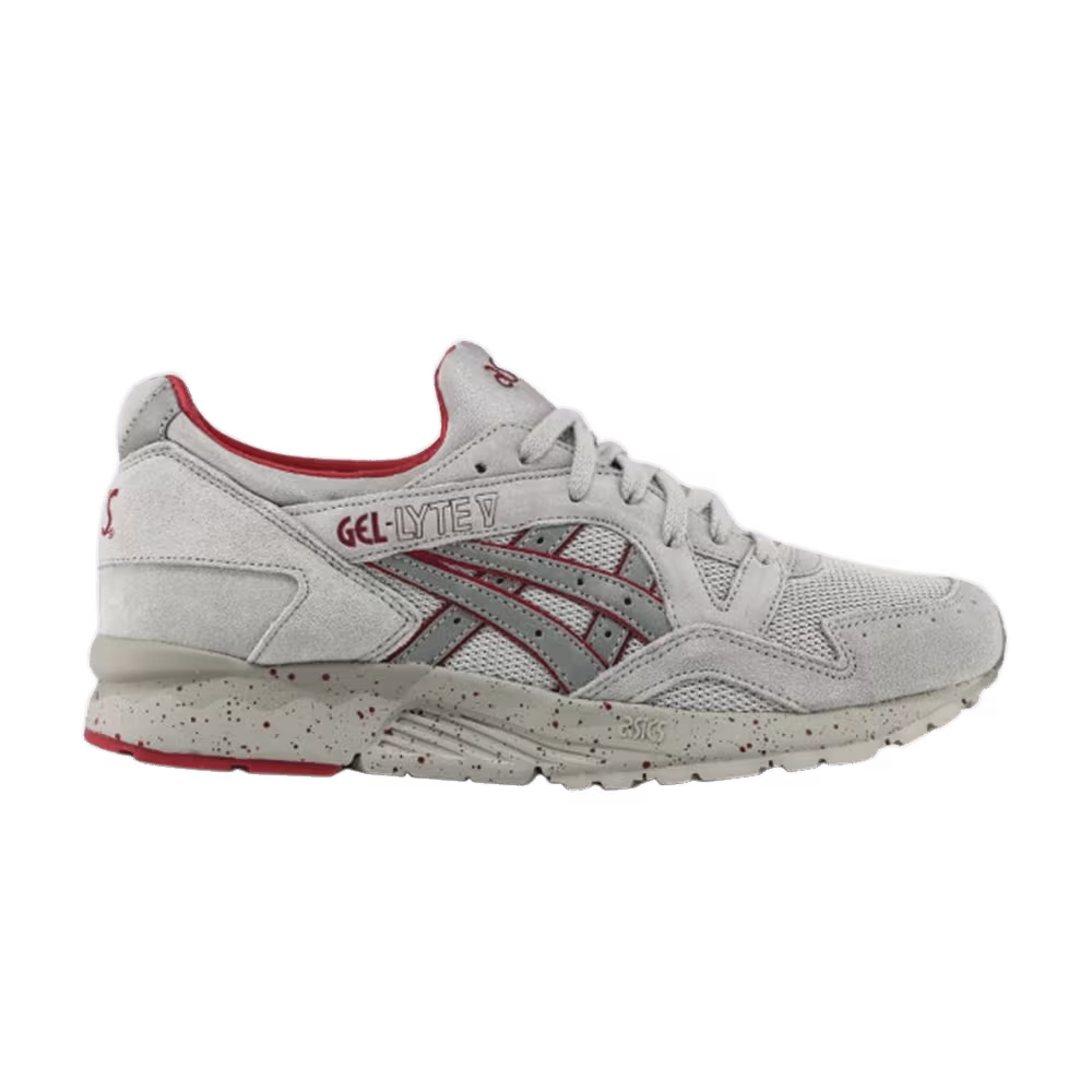 ASICS Gel Lyte 5 Night Shade