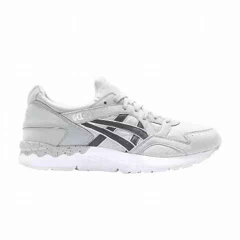 Asics Gel Lyte V