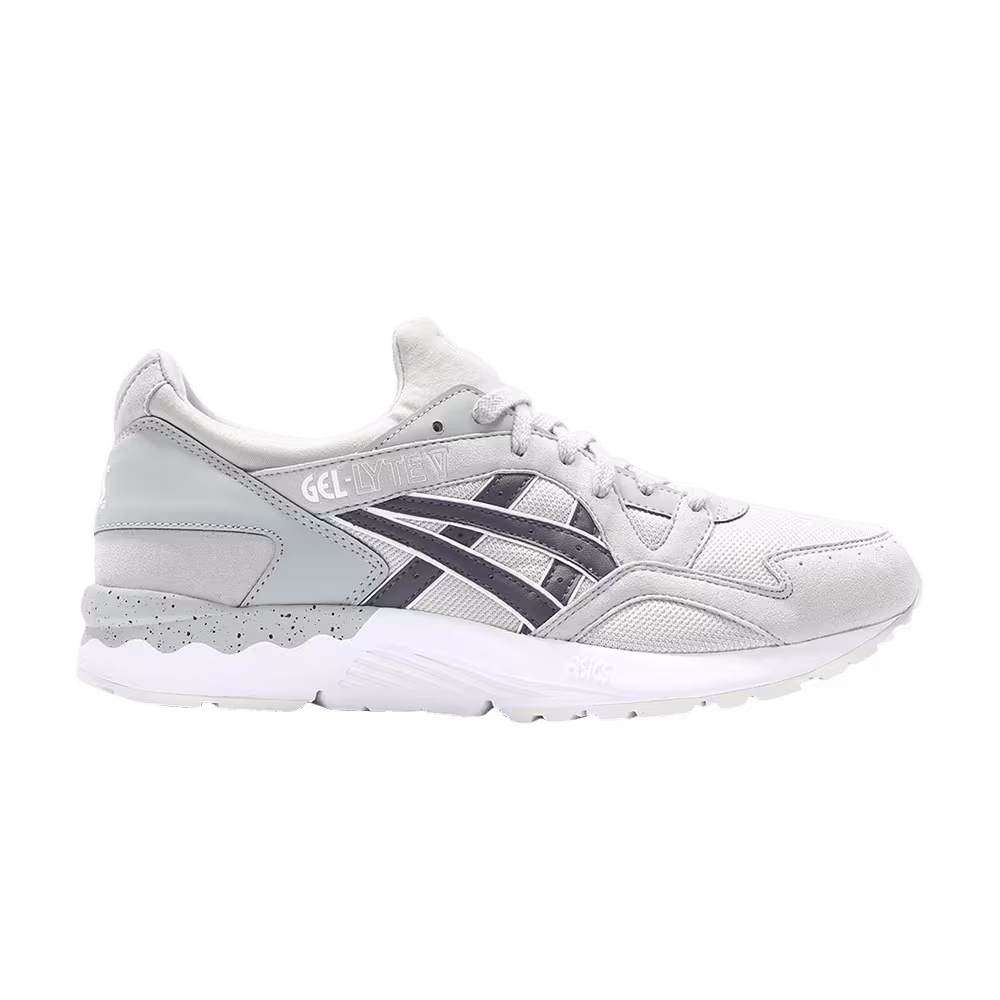 Asics Gel Lyte V