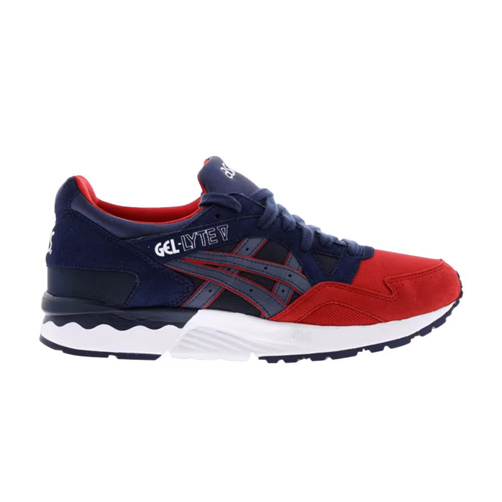 Asics Gel Lyte 5