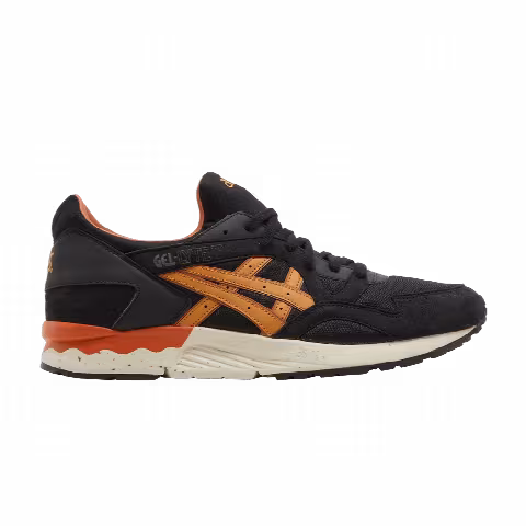 ASICS Gel Lyte 5