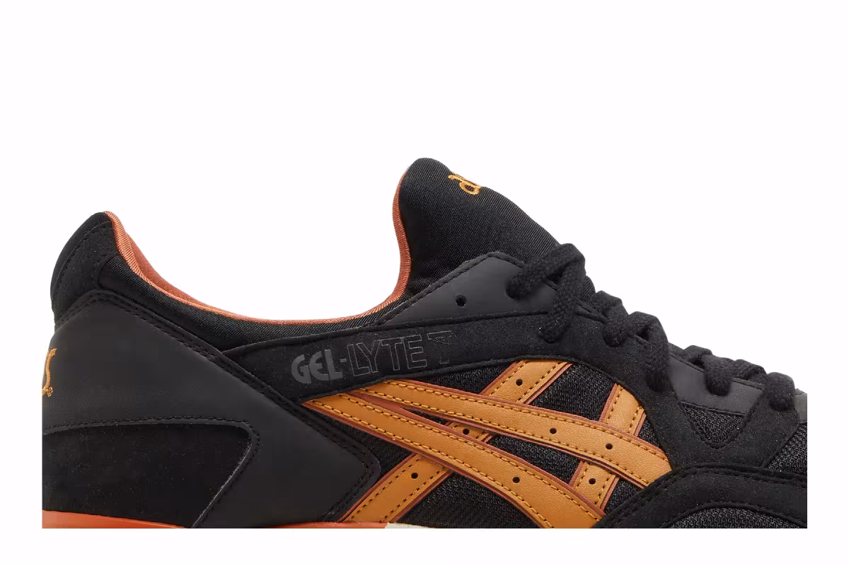 ASICS Gel Lyte 5, view 3