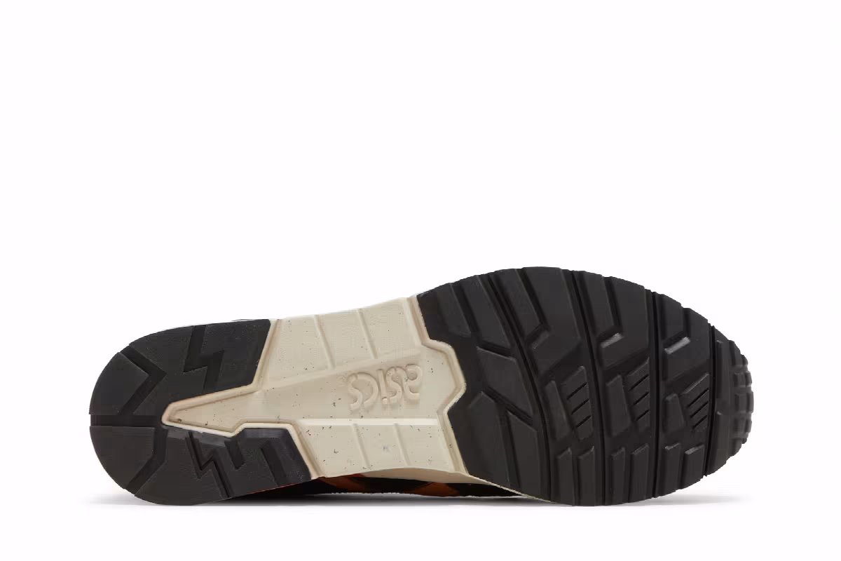 ASICS Gel Lyte 5, view 5