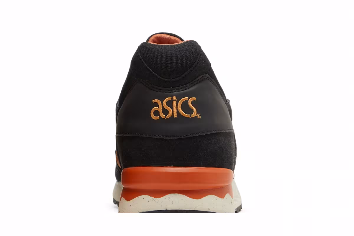 ASICS Gel Lyte 5, view 8