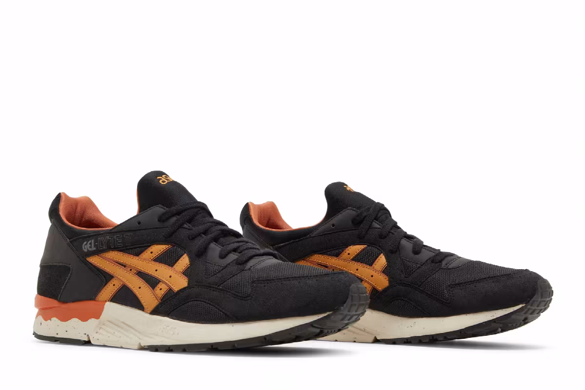 ASICS Gel Lyte 5, view 9