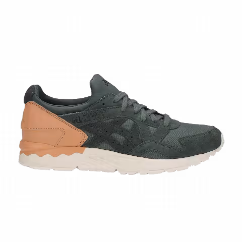 Asics Gel Lyte 5 'Dark Forest'