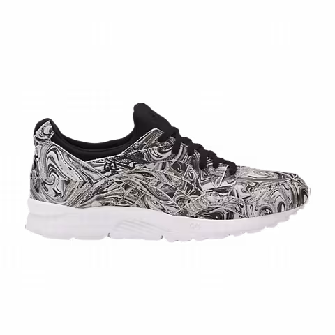 Asics Gel Lyte V