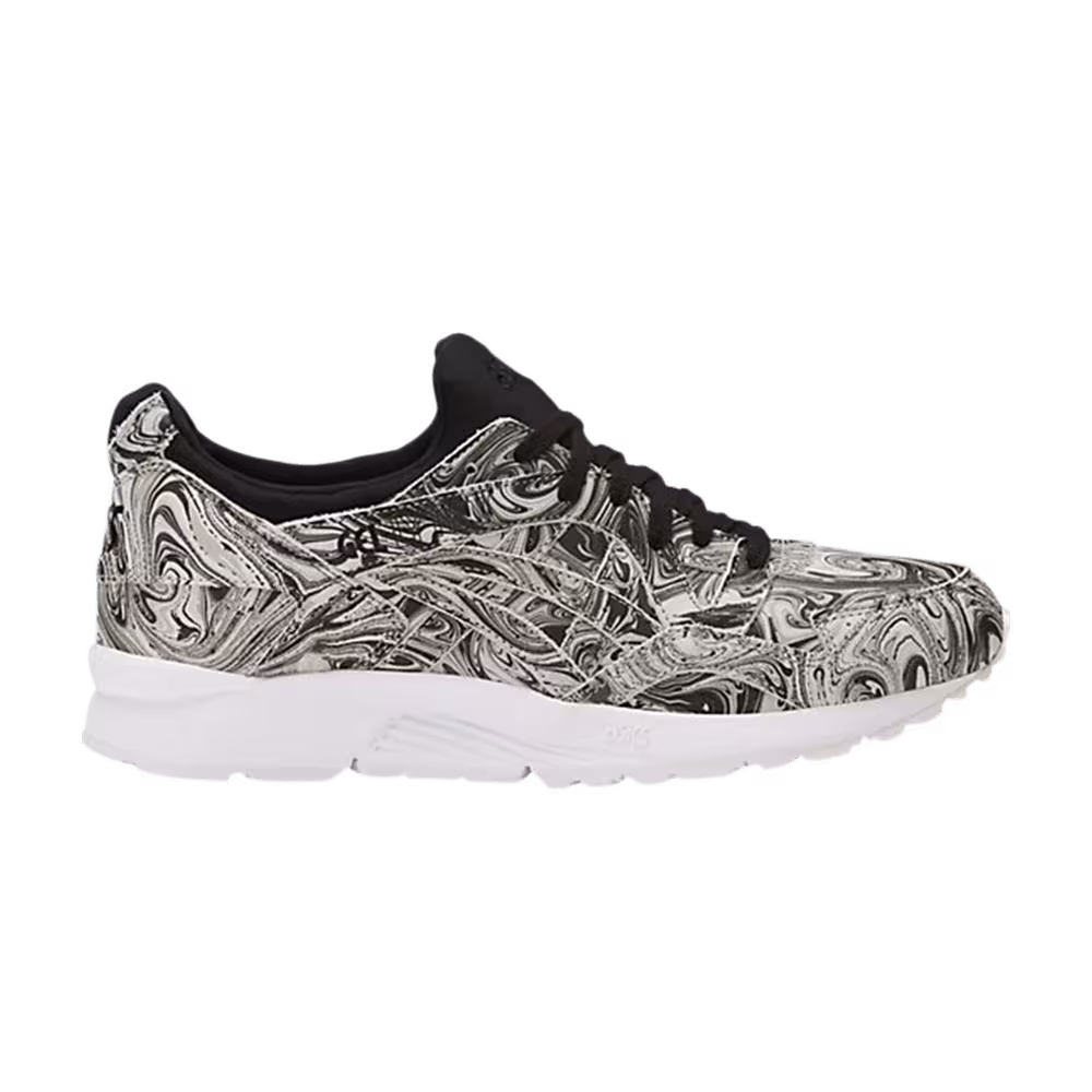 Asics Gel Lyte V