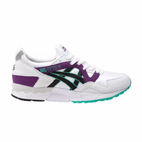Asics Gel Lyte V