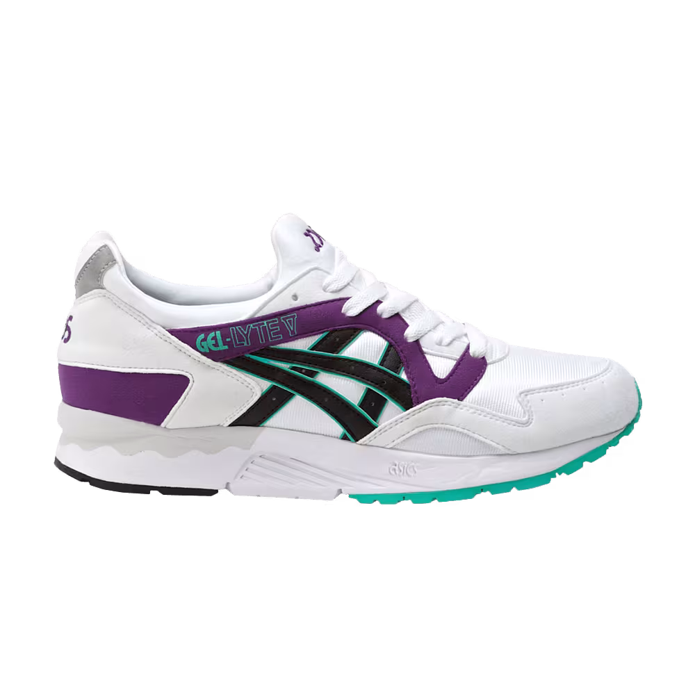 Asics Gel Lyte V