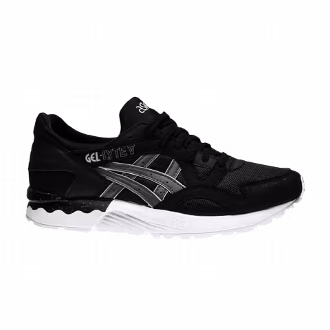 ASICS Gel Lyte 5