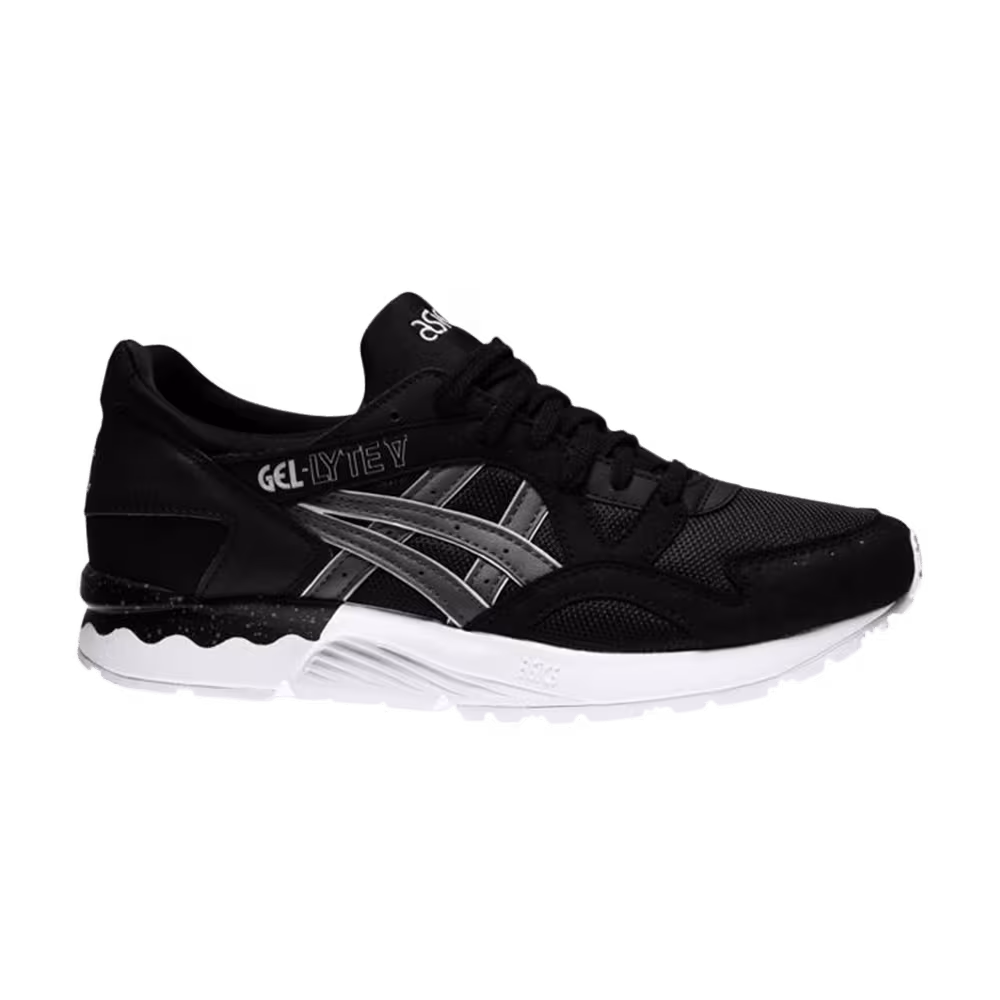 ASICS Gel Lyte 5