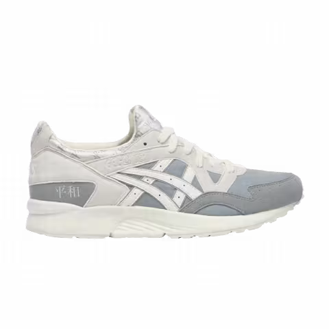 ASICS Gel Lyte 5 'Peace'
