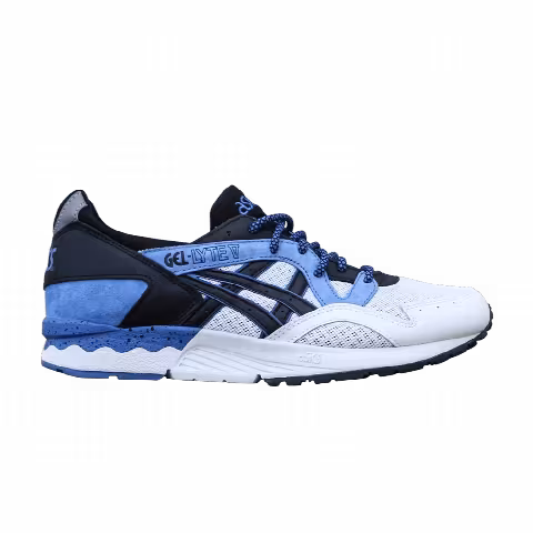 Asics Gel Lyte 5