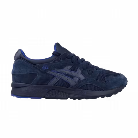 ASICS Gel Lyte 5 'Night Shade'