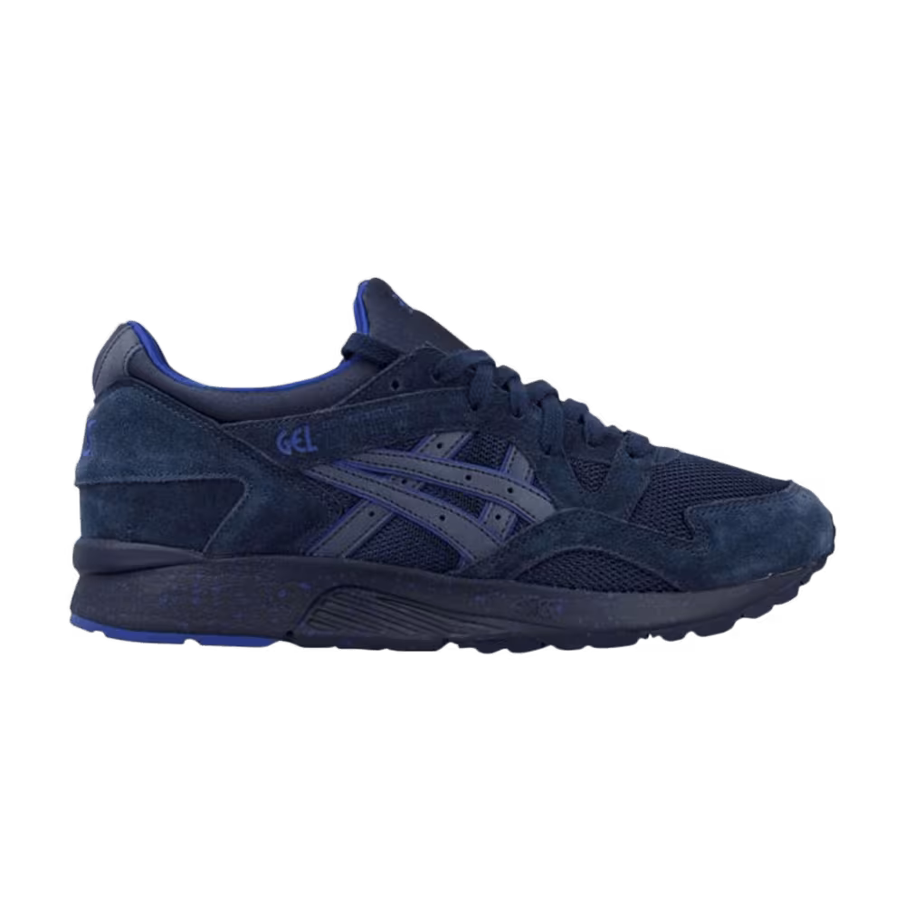 ASICS Gel Lyte 5 Night Shade
