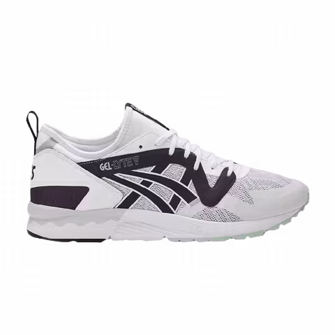 ASICS Gel Lyte 5 NS 'OG'