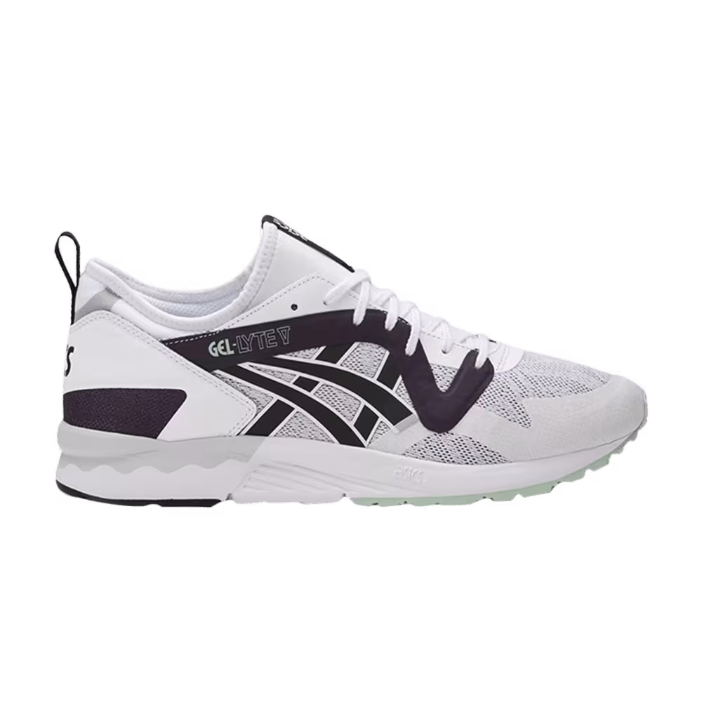 ASICS Gel Lyte 5 NS OG