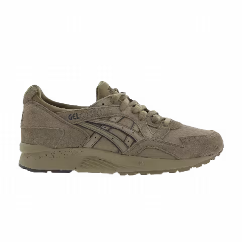 ASICS Gel Lyte 5 'Light Olive'