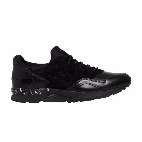 Monkey Time x ASICS Gel Lyte 5 'Dress Up'
