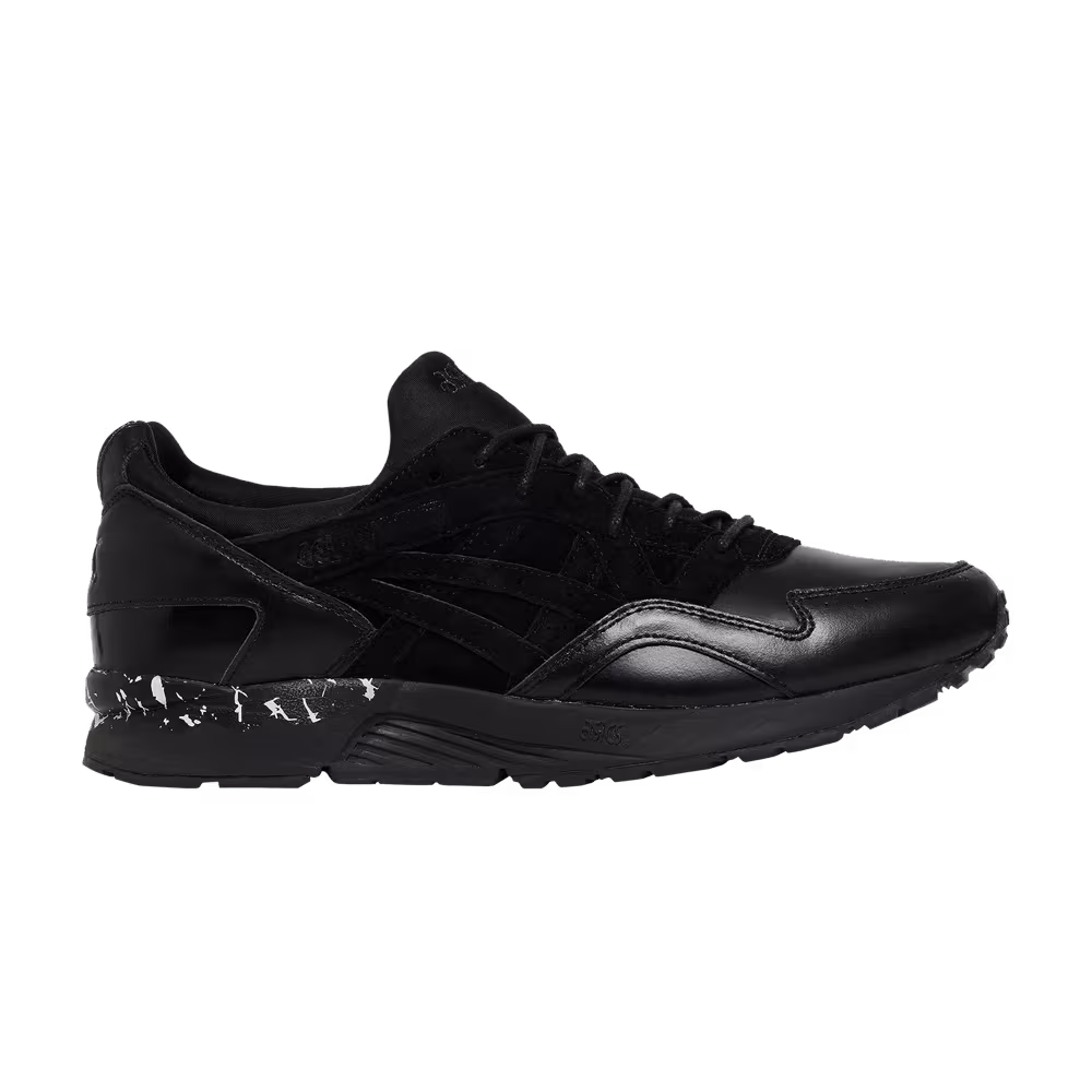 Monkey Time x ASICS Gel Lyte 5 Dress Up