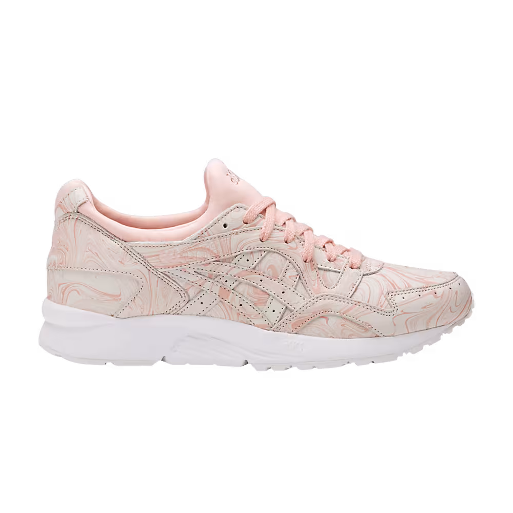 ASICS Gel Lyte 5 Suminagashi