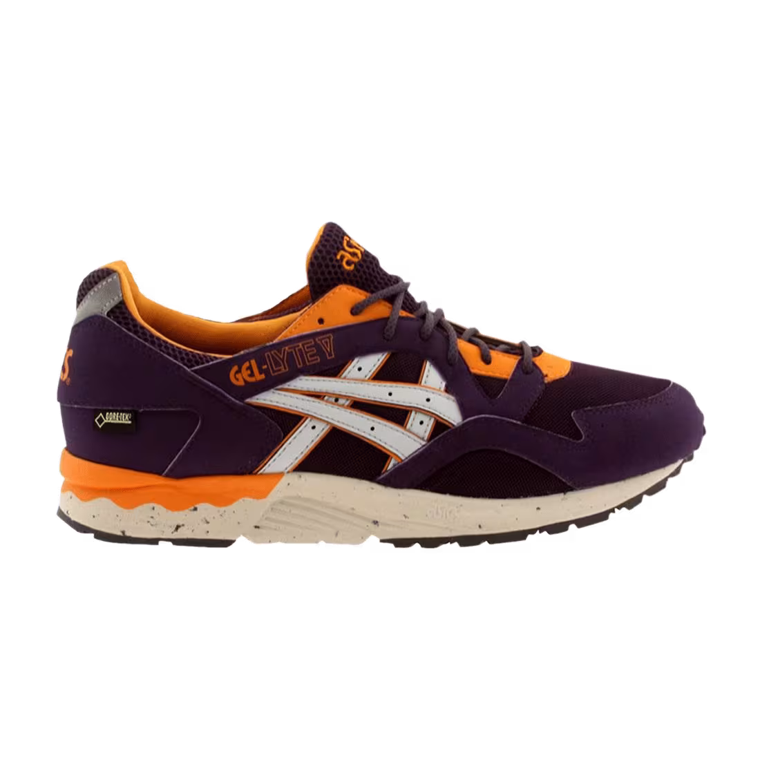 ASICS Gel Lyte 5 Gore-Tex