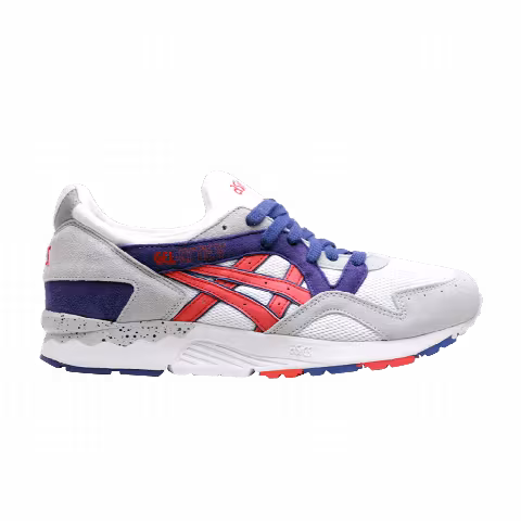 Asics Gel Lyte 5