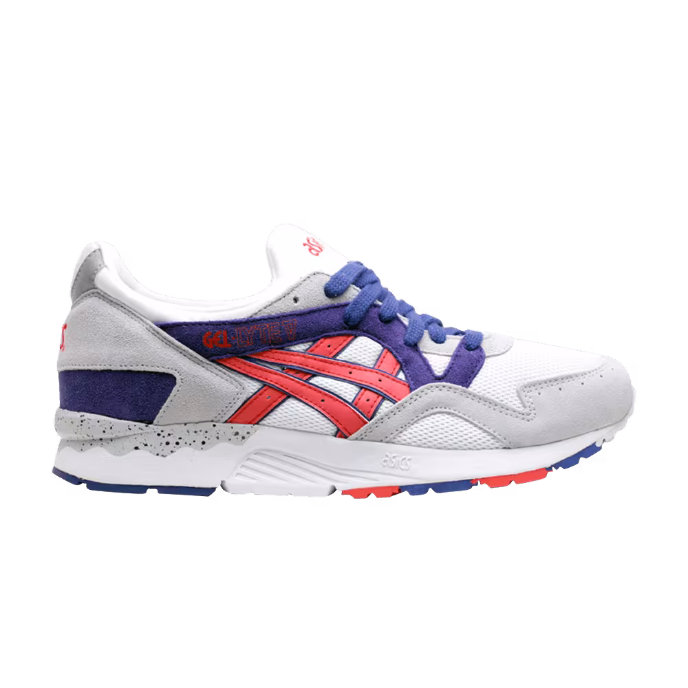 Asics Gel Lyte 5