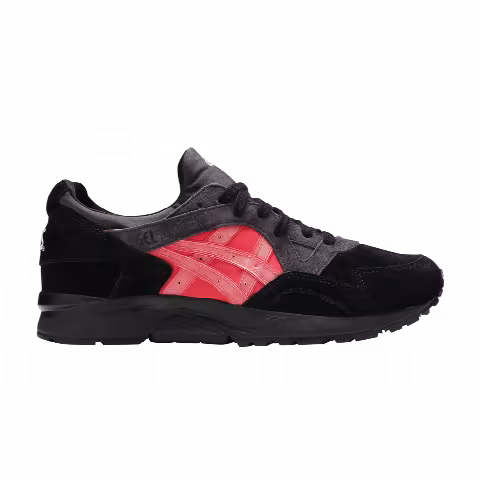Kickslab x ASICS Gel Lyte 5 'KLShogun'