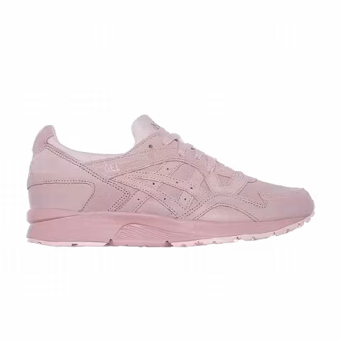 ASICS Gel Lyte 5 'Vanilla Cream'
