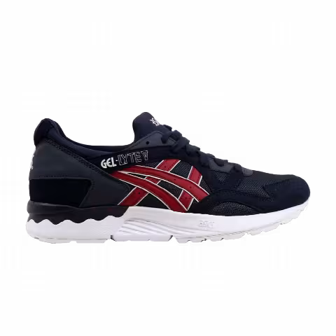 Asics Gel Lyte 5
