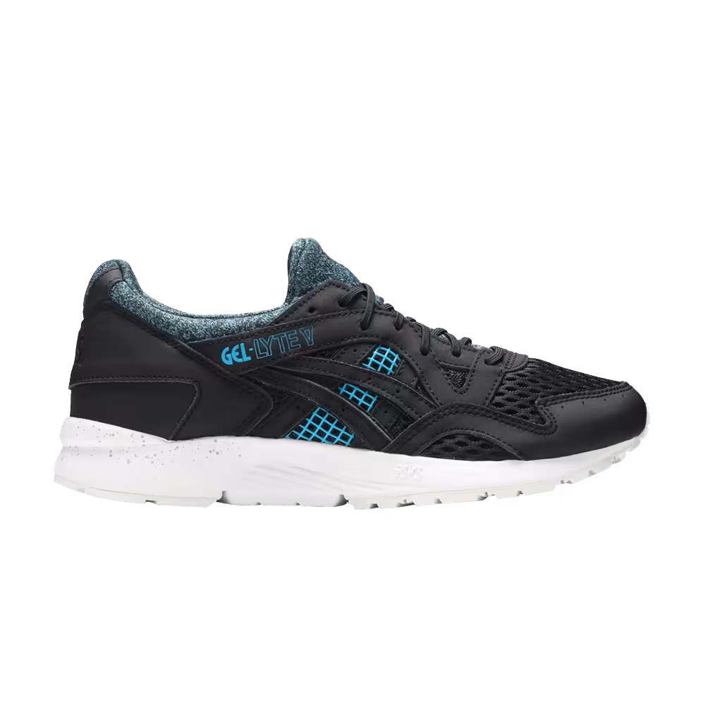 Asics Gel-Lyte 5 30 Years of Gel
